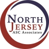 North Jersey ASC Associates LLC Avatar